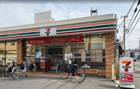 ���ӊ� �y�R���r�j�z�Z�u���C���u�������1���ړX�F841�u