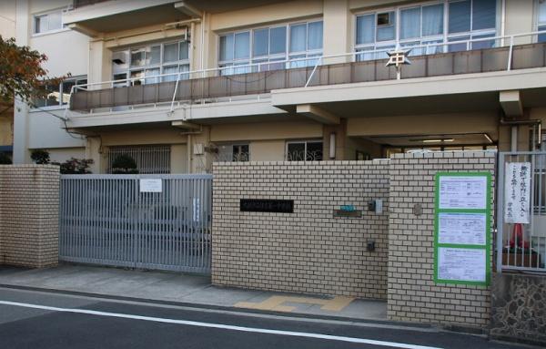 ���ӊ� �y���w�Z�z���s���Z�g��ꒆ�w�Z�F925�u