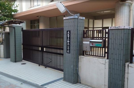 ���ӊ� �y���w�Z�z���s�����l���w�Z�F848�u