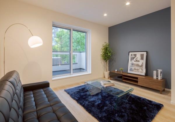 �����v������i�p�[�X�E���ρj ���r���O�͌����悭����ƂĂ����邭�Ȃ��Ă���܂��B