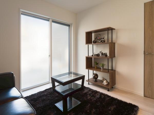 �����v������i�p�[�X�E���ρj ��������ԁ�