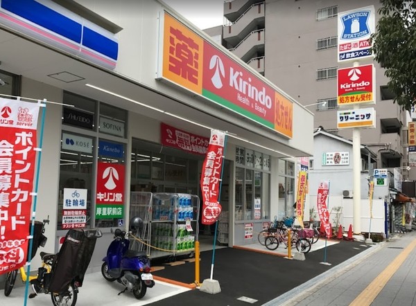 ӊ yhbOXgAzLݗwOXF304u