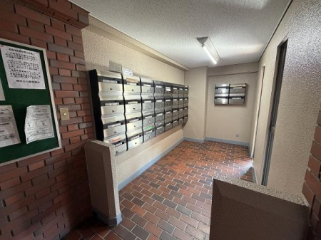 ���̑����p�� �W���|�X�g