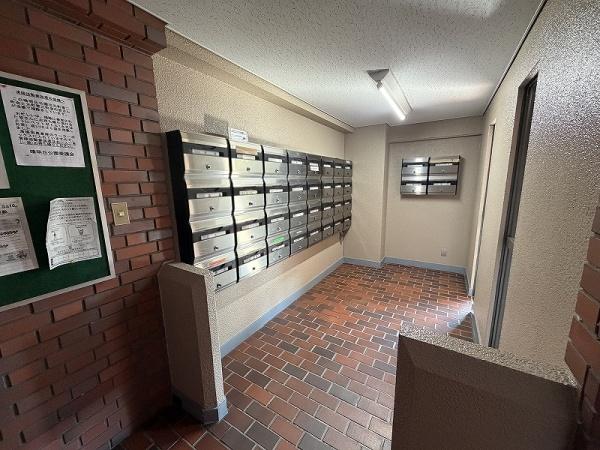 ���̑����p�� �W���|�X�g