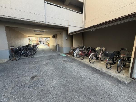 ���̑����p�� ���֏�