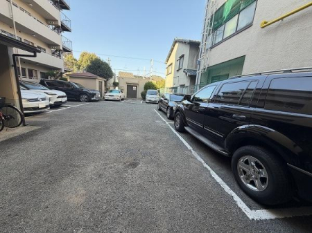  �~�n���ɒ��ԏ�