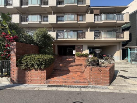 ���̑����n -