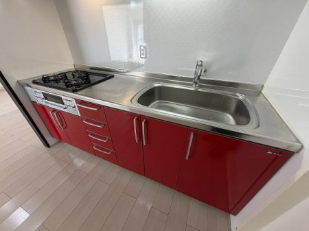 �L�b�`�� �������D���Ɋ������L�b�`����
