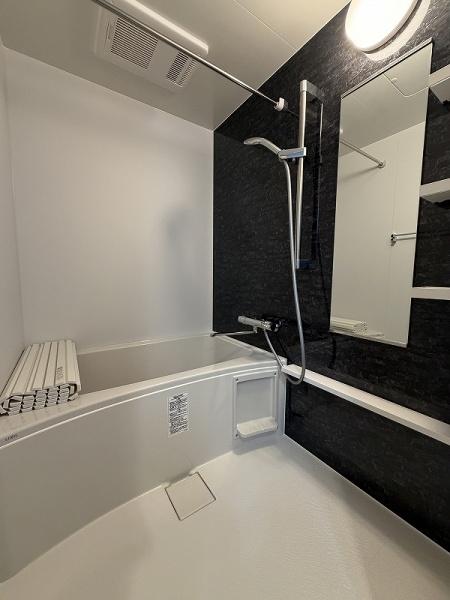 ���� ����̔��������o�X���[���I