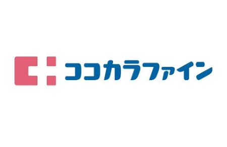 ���ӊ� �y�h���b�O�X�g�A�z�R�R�J���t�@�C�����a���X�F998�u