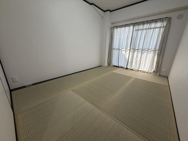 �a�� �������������͋C�̘a���ł��B