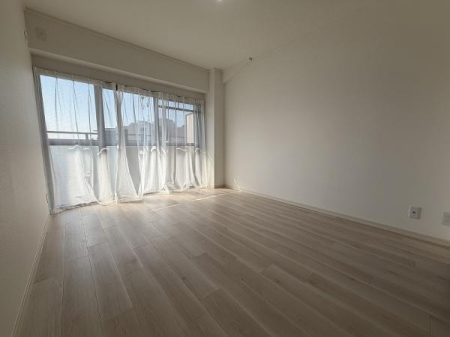 �m�� �o���R�j�[����̂���������A���邢��������