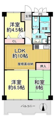 �Ԏ��} �}�ʂƌ������قȂ�ꍇ�͌�����D��ƒv���܂��B