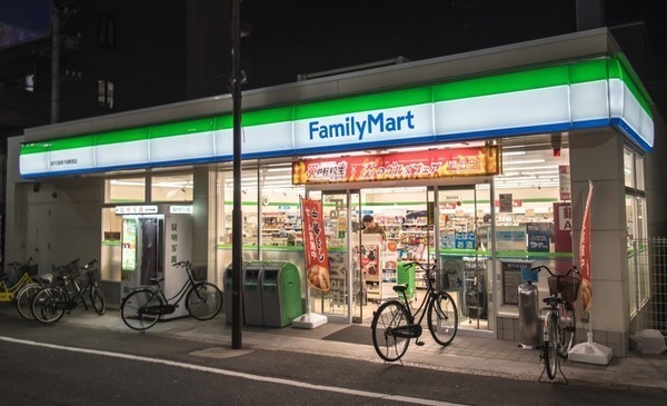 ӊ yRrjzt@~[}[gMYS䑷qOwXF831u