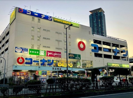 ӊ yz[Z^[zz[Z^[R[iVXF716u