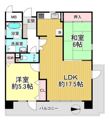 Ԏ} }ʂƌقȂꍇ͌Dƒv܂B