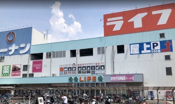 ӊ yX[p[zCtÎXF828u