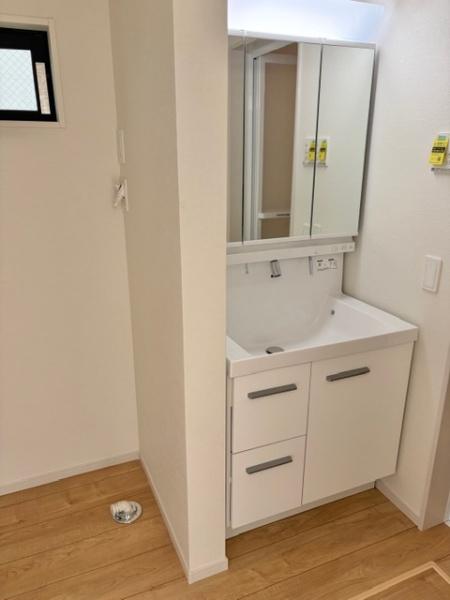 ���ʑ�E���ʏ� ��������@�u�������