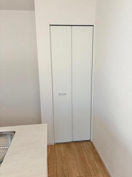 ���[ �p���g���[