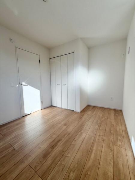 �m�� �o���R�j�[�������Ă����邢������