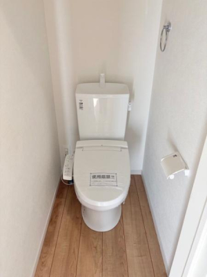 �g�C�� ���֗��ȉ������t�̃g�C���ł��ꂢ�����ς��