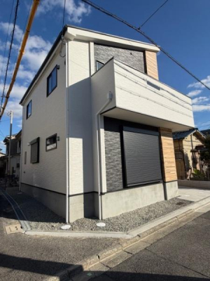 ���̑����n �k���p��