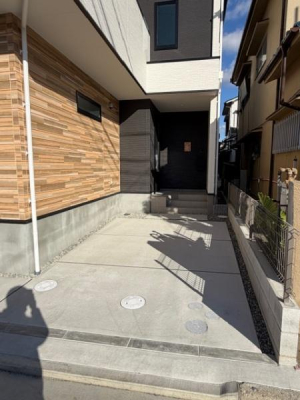 ���ԏ� ����1��\�ł���