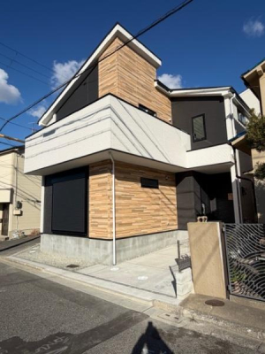 ���̑����n -