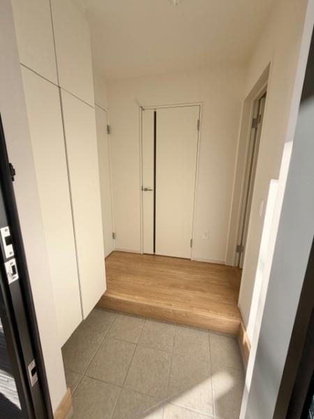 ���� �V���[�Y�{�b�N�X������܂��B