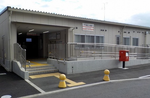 ӊ ywzzKmXw(C{)F850u