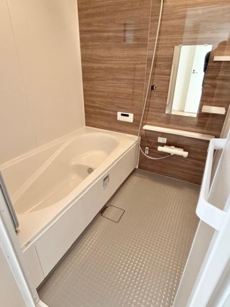 ���� ��؃^�C�v�̂����C�@�������C���ł��܂���