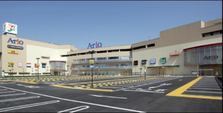 ӊ yX[p[zCg[[Jh[AIPXF387u