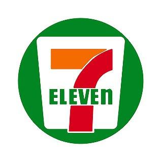 ӊ yRrjzZuCu㒆ꉮ3ړXF444u