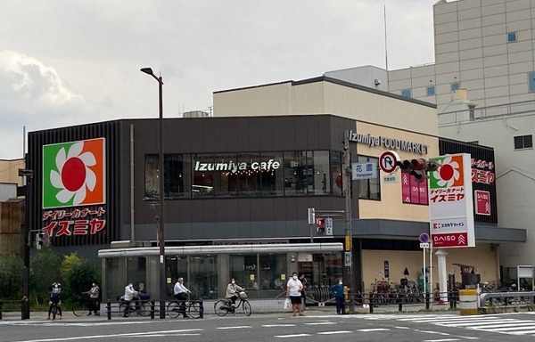 ӊ yX[p[zfC[Ji[gCY~ԉXF493u