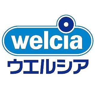 ӊ yhbOXgAzEGVAPXF316u