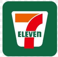 ӊ yRrjzZuCu㏼蒬4ړXF356u