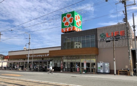 ӊ yX[p[zCtʏoXF470u