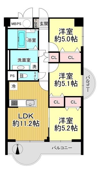 Ԏ} }ʂƌقȂꍇ͌Dƒv܂