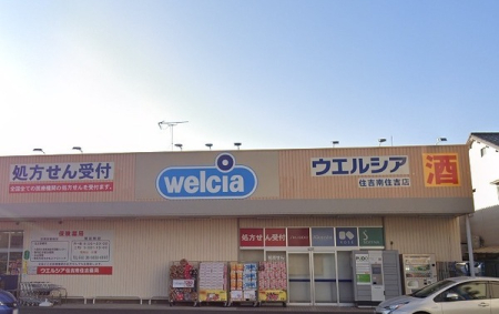 ӊ yhbOXgAzEGVAZgZgXF338u