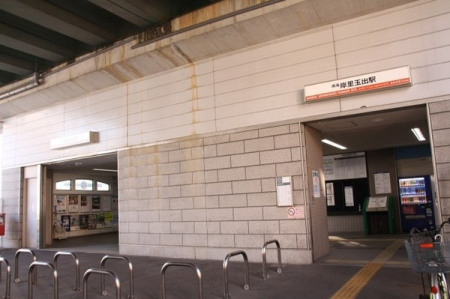 ӊ ywzݗʏow(C{)F217u