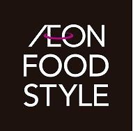 ӊ yX[p[zCIt[hX^CËvXF1096u