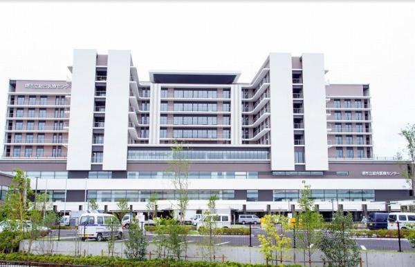 ӊ ya@znƗs@lsa@@\sÃZ^[F999u