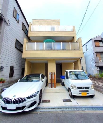 ���̑����n -