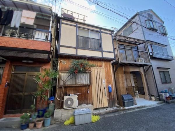 nOώʐ^ nSؐuVvwk9ɗnI֐ɂb܂Ă܂B
X[p[ARrjAsAׂĂ߂֗I