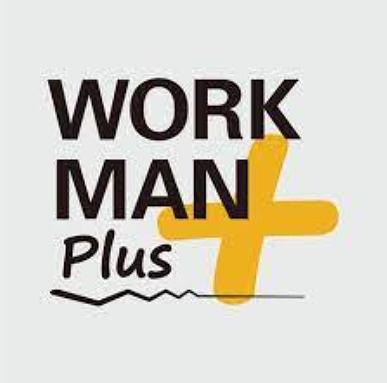 ӊ yVbsO{݁z[N}vXoXF1389u