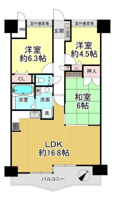 Ԏ} }ʂƌقȂꍇ͌Dƒv܂