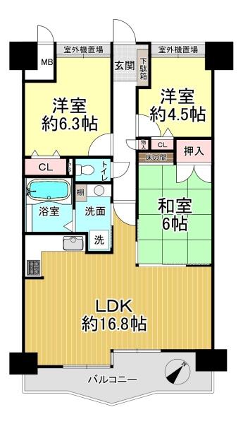 Ԏ} }ʂƌقȂꍇ͌Dƒv܂