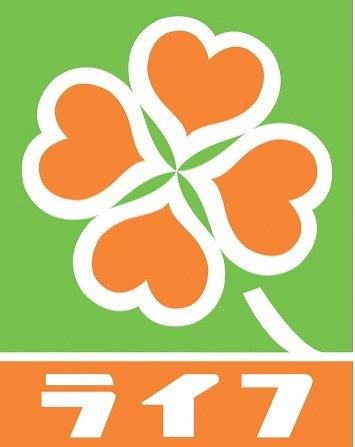 ӊ yX[p[zCtZgXNGAkXF635u