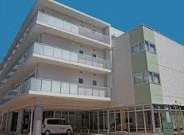 ӊ ya@zÖ@lbovza@F1264u