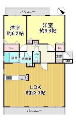 Ԏ} }ʂƌقȂꍇ͌Dƒv܂